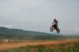 Motocross 5/14/2011 (398/403)